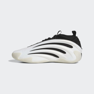 PATIKE ADIDAS HARDEN VOLUME 9 M 