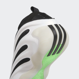 PATIKE ADIDAS HARDEN VOLUME 9 M 