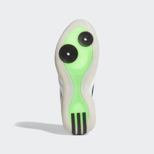 PATIKE ADIDAS HARDEN VOLUME 9 M 