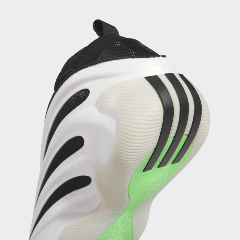 PATIKE ADIDAS HARDEN VOLUME 9 M 