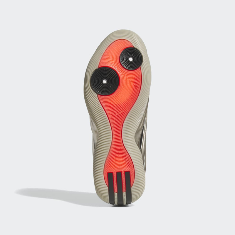 PATIKE ADIDAS HARDEN VOLUME 9 M 