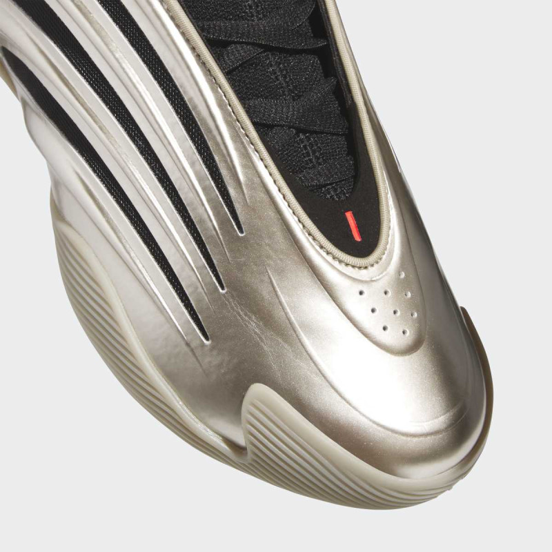 PATIKE ADIDAS HARDEN VOLUME 9 M 