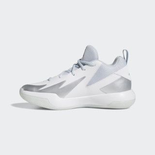 PATIKE ADIDAS CROSS EM UP SELECT J BG 