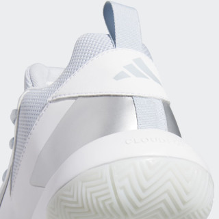 PATIKE ADIDAS CROSS EM UP SELECT J BG 