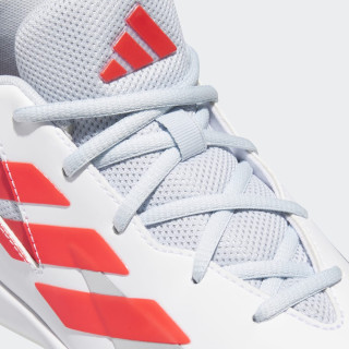 PATIKE ADIDAS CROSS EM UP SELECT J BG 