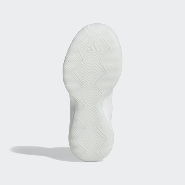 PATIKE ADIDAS CROSS EM UP SELECT J BG 