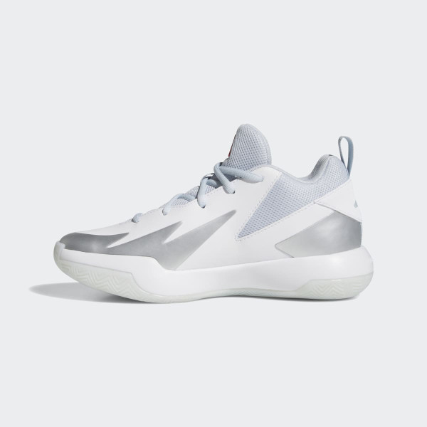 PATIKE ADIDAS CROSS EM UP SELECT J BG 