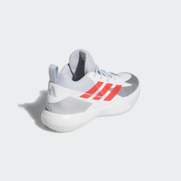 PATIKE ADIDAS CROSS EM UP SELECT J BG 