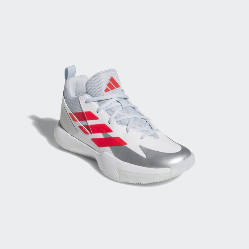 PATIKE ADIDAS CROSS EM UP SELECT J BG 