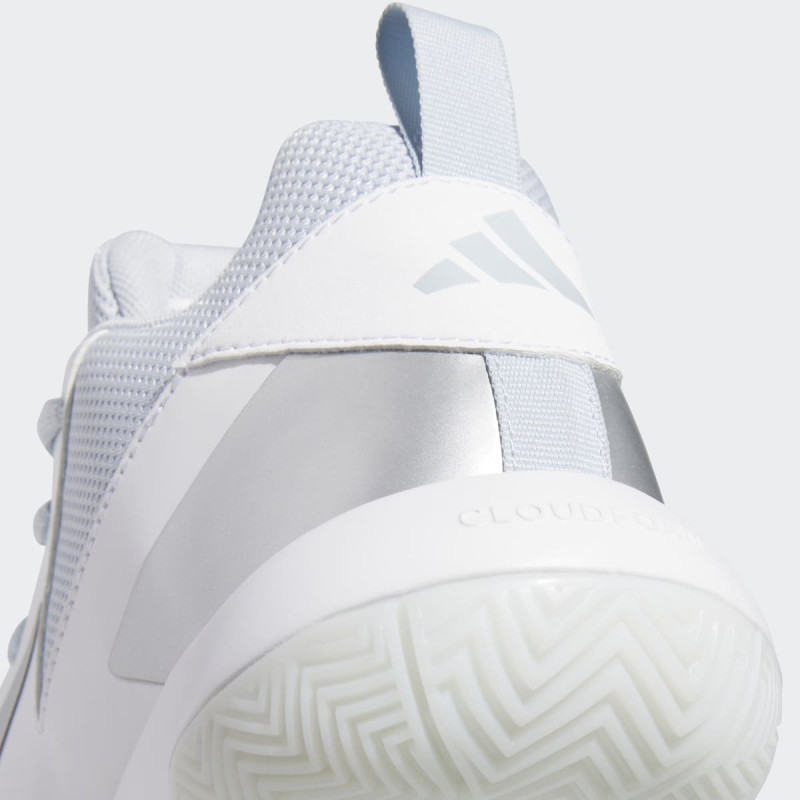 PATIKE ADIDAS CROSS EM UP SELECT J BG 