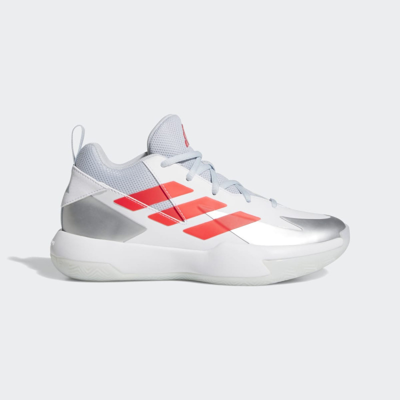 PATIKE ADIDAS CROSS EM UP SELECT J BG 