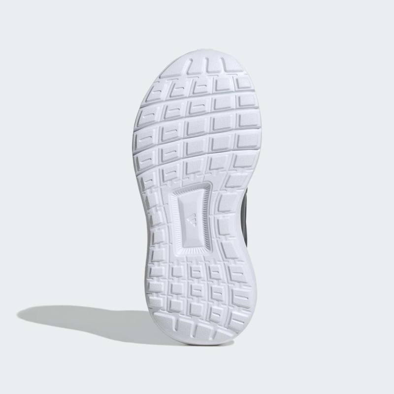 PATIKE ADIDAS ULTIMASHOW 2.0 EL C BP 