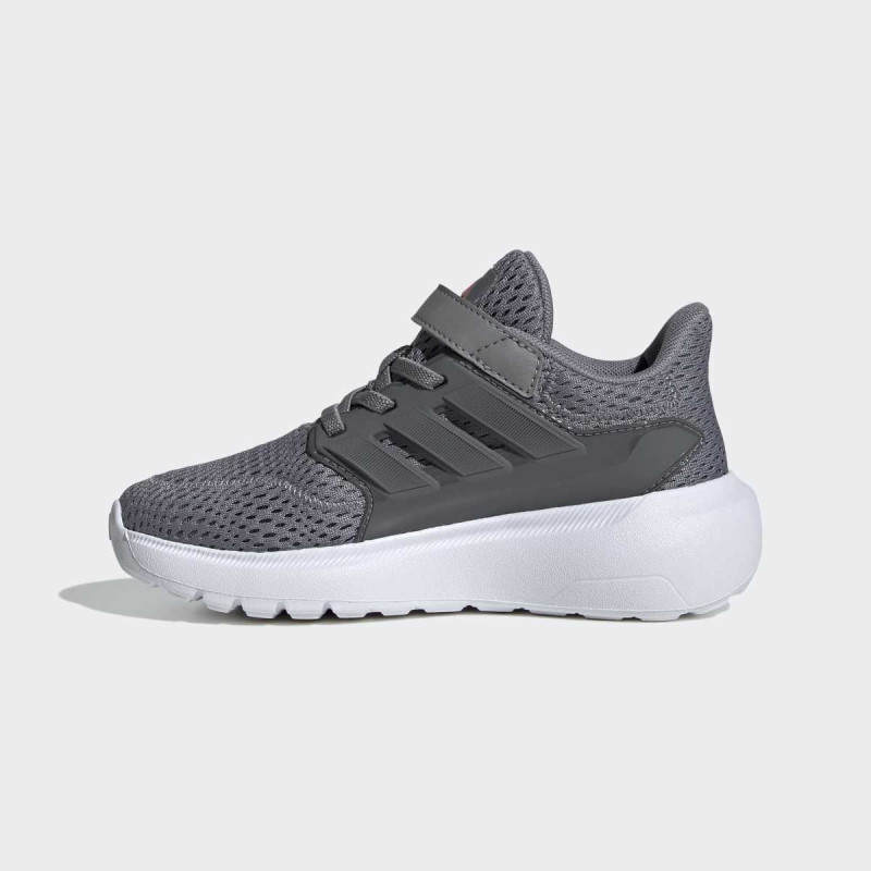 PATIKE ADIDAS ULTIMASHOW 2.0 EL C BP 