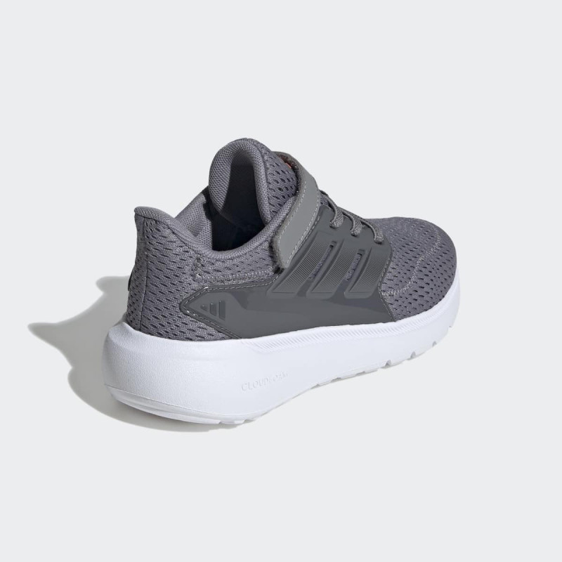 PATIKE ADIDAS ULTIMASHOW 2.0 EL C BP 