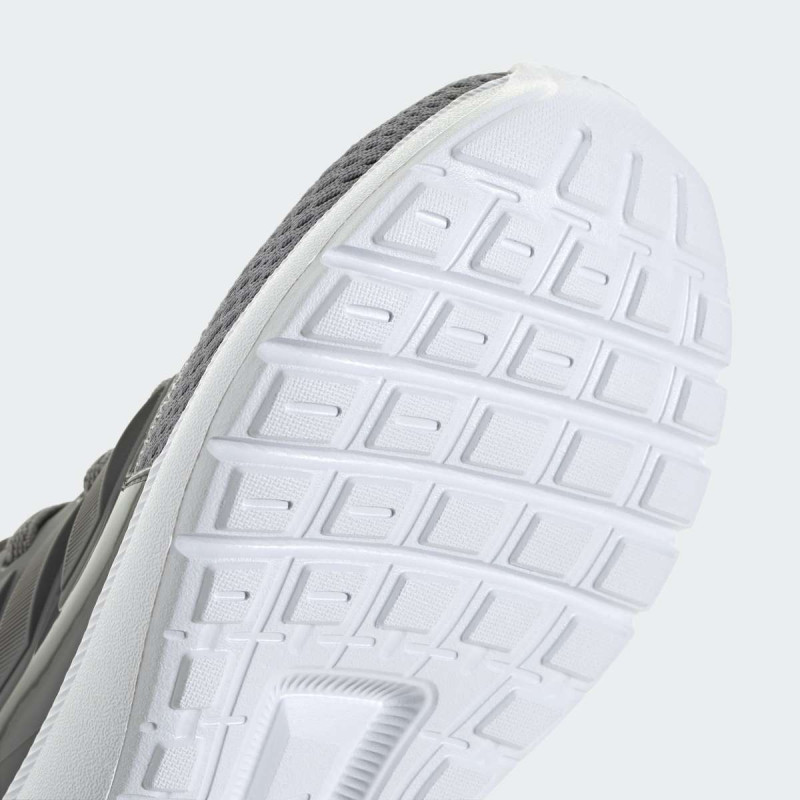 PATIKE ADIDAS ULTIMASHOW 2.0 EL C BP 