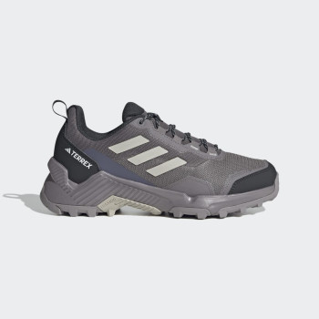 PATIKE ADIDAS TERREX EASTRAIL 2 W 