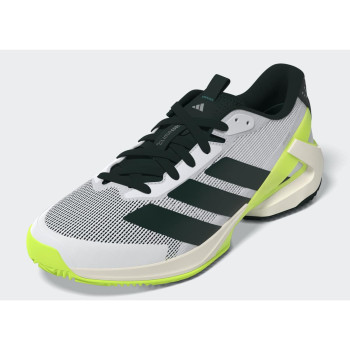 PATIKE ADIDAS ADIZERO UBERSONIC 5 M CL M 