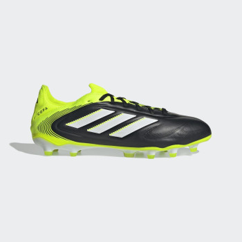 KOPACKE ADIDAS COPA PURE III PRO FG M 