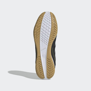 PATIKE ADIDAS COPA INDOOR COURT CLUB M 