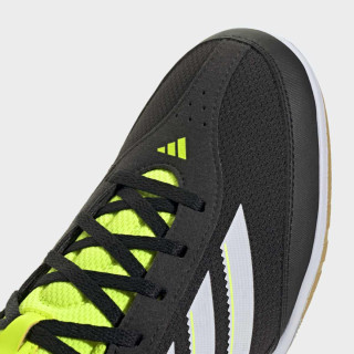 PATIKE ADIDAS COPA INDOOR COURT CLUB M 
