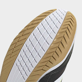 PATIKE ADIDAS COPA INDOOR COURT CLUB M 