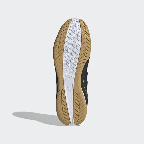 PATIKE ADIDAS COPA INDOOR COURT CLUB M 