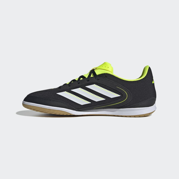 PATIKE ADIDAS COPA INDOOR COURT CLUB M 