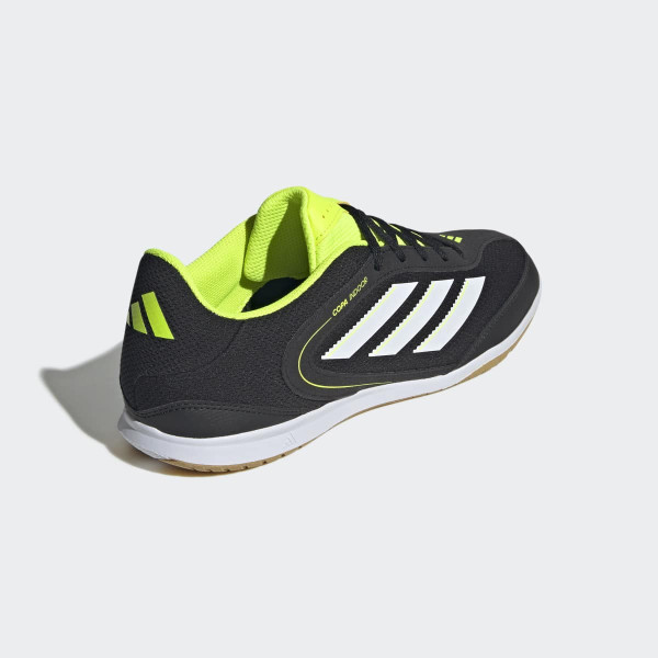 PATIKE ADIDAS COPA INDOOR COURT CLUB M 