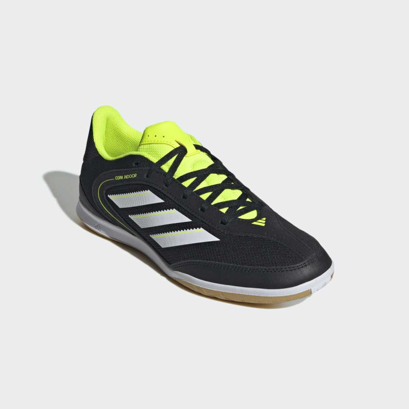 PATIKE ADIDAS COPA INDOOR COURT CLUB M 