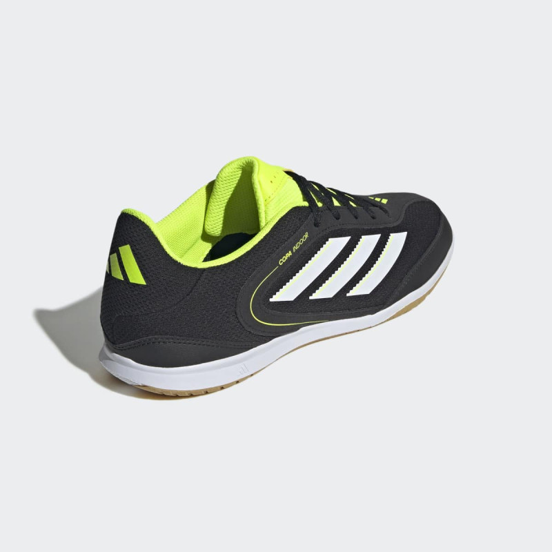 PATIKE ADIDAS COPA INDOOR COURT CLUB M 