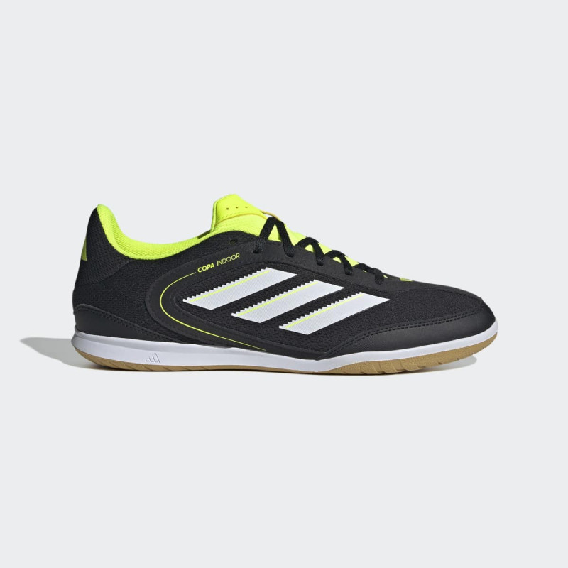 PATIKE ADIDAS COPA INDOOR COURT CLUB M 