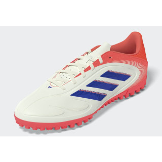 PATIKE ADIDAS COPA PURE III CLUB TF M 