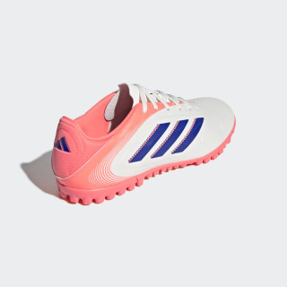 PATIKE ADIDAS COPA PURE III CLUB TF M 