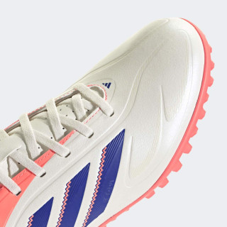 PATIKE ADIDAS COPA PURE III CLUB TF M 