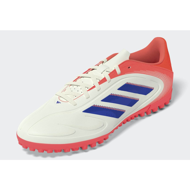 PATIKE ADIDAS COPA PURE III CLUB TF M 