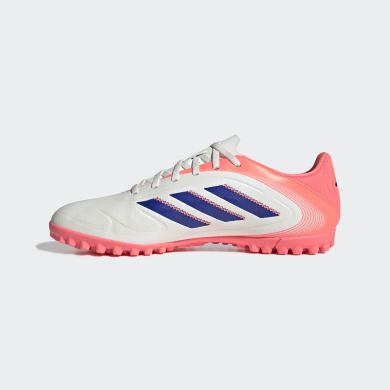 PATIKE ADIDAS COPA PURE III CLUB TF M 
