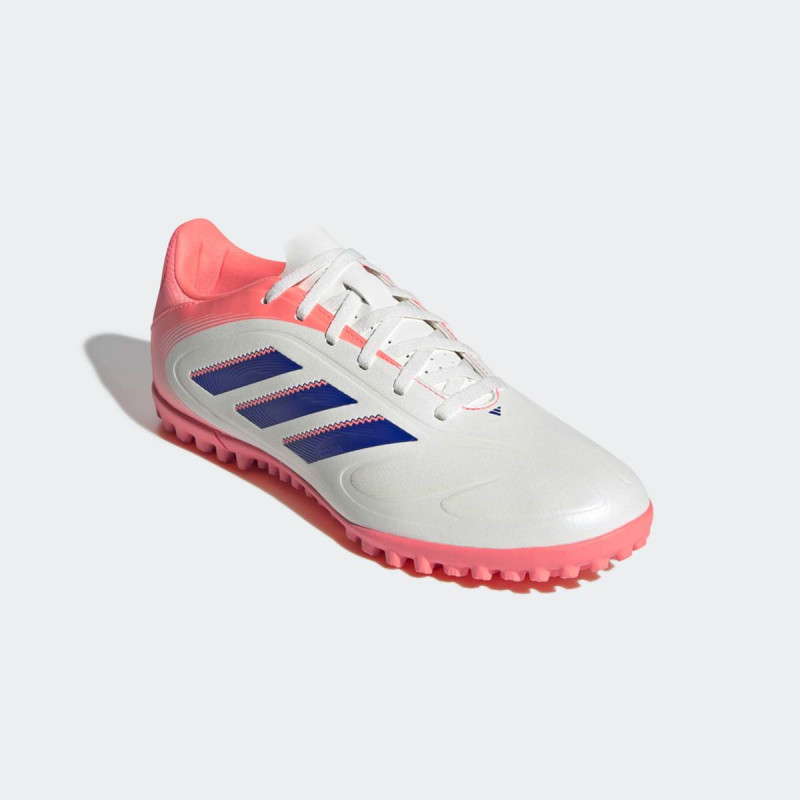 PATIKE ADIDAS COPA PURE III CLUB TF M 