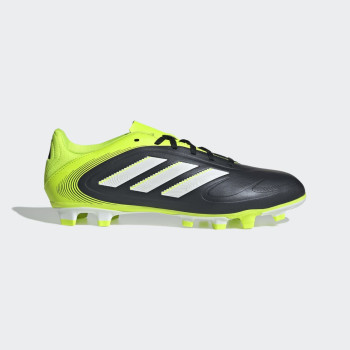 KOPACKE ADIDAS COPA PURE III CLUB FG/MG M 
