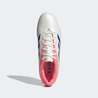 KOPACKE ADIDAS COPA PURE III CLUB FG/MG M 