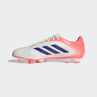 KOPACKE ADIDAS COPA PURE III CLUB FG/MG M 