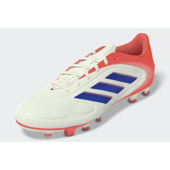 KOPACKE ADIDAS COPA PURE III CLUB FG/MG M 