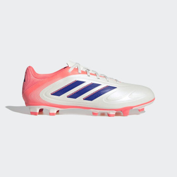 KOPACKE ADIDAS COPA PURE III CLUB FG/MG M 