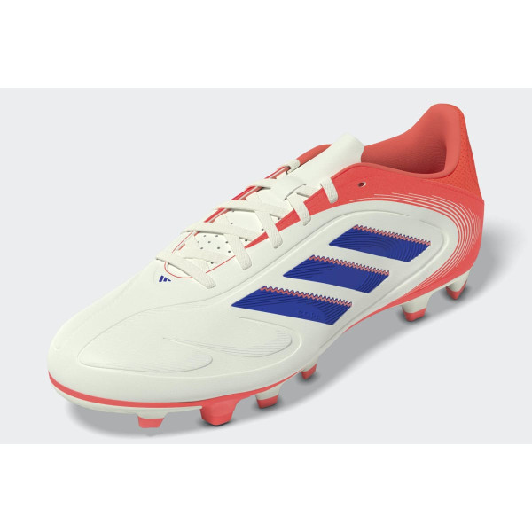 KOPACKE ADIDAS COPA PURE III CLUB FG/MG M 