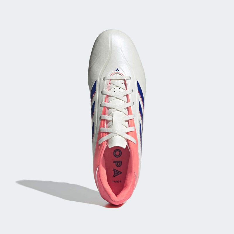 KOPACKE ADIDAS COPA PURE III CLUB FG/MG M 