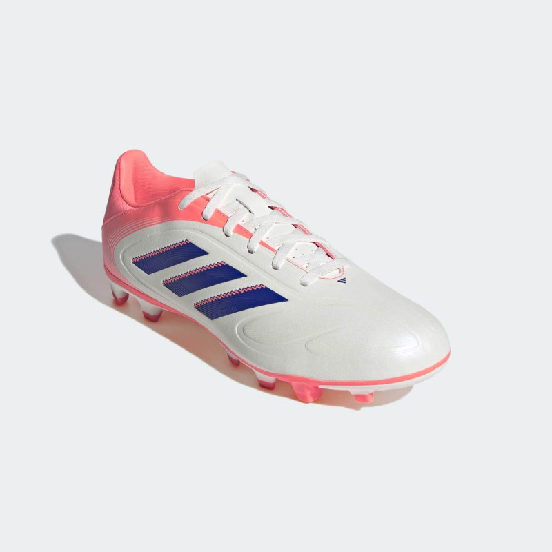 KOPACKE ADIDAS COPA PURE III CLUB FG/MG M 