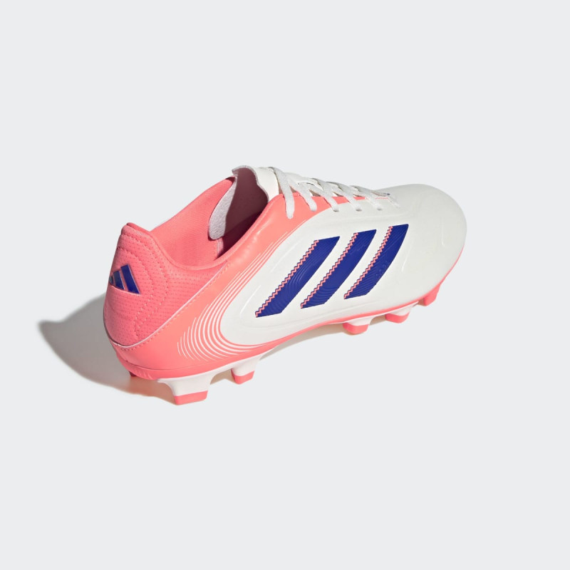 KOPACKE ADIDAS COPA PURE III CLUB FG/MG M 