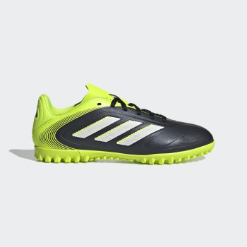 PATIKE ADIDAS COPA PURE III CLUB TF J BG 