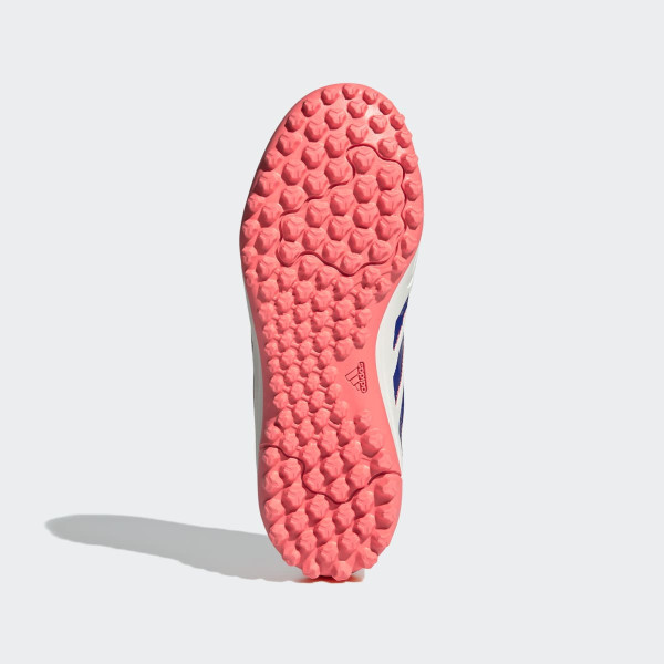 PATIKE ADIDAS COPA PURE III CLUB TF J BG 