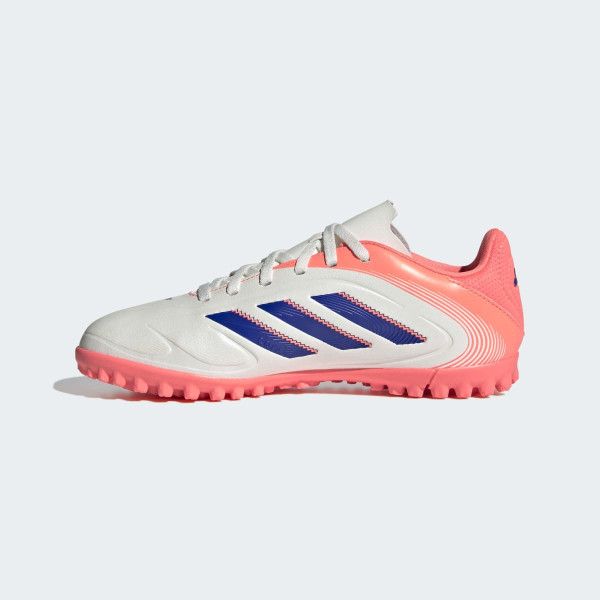 PATIKE ADIDAS COPA PURE III CLUB TF J BG 