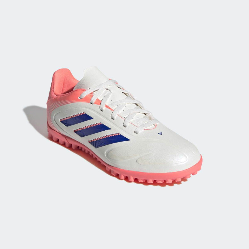 PATIKE ADIDAS COPA PURE III CLUB TF J BG 